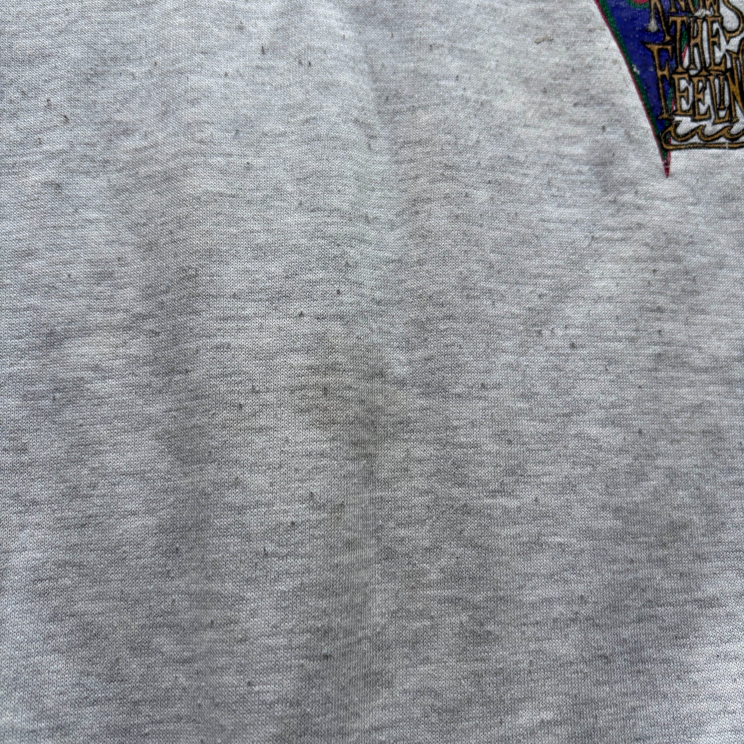 RARE 90s Made in Aus Billabong Hoodie Jumper | M