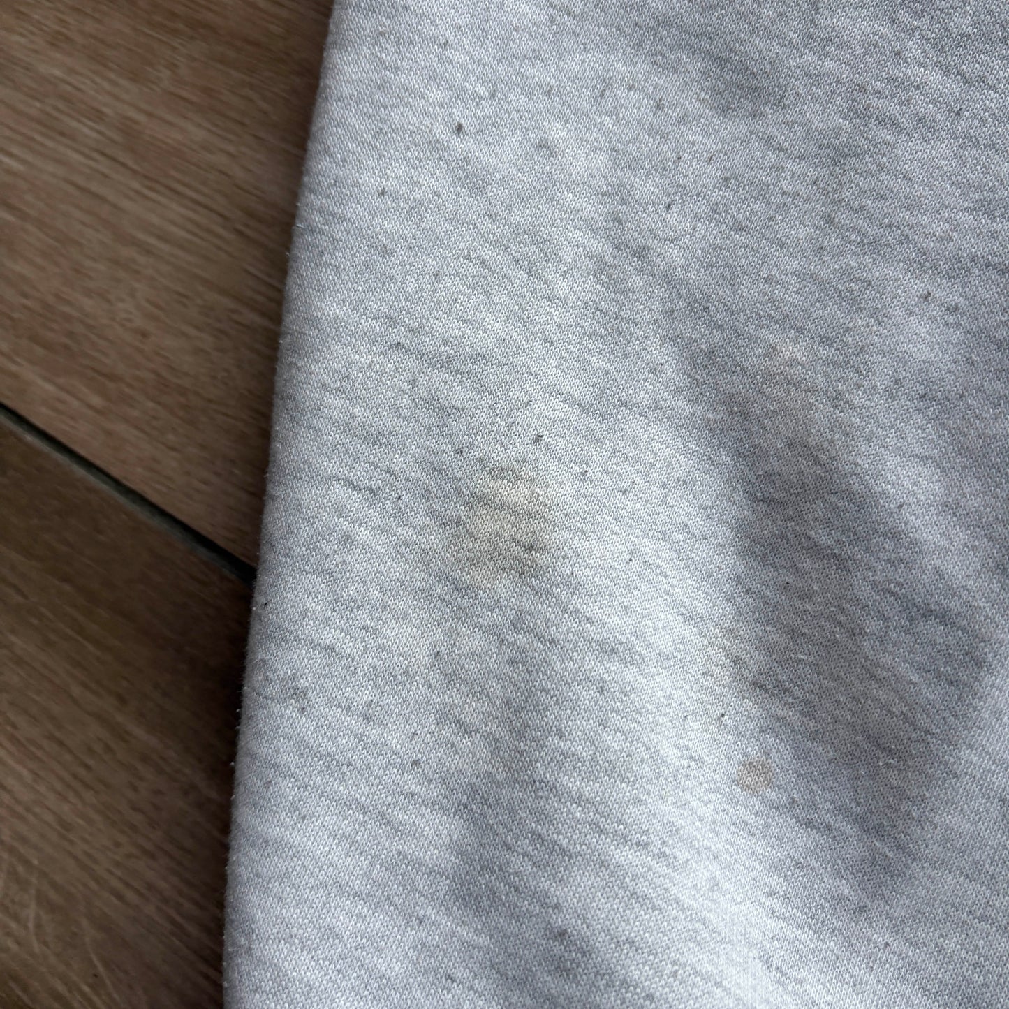 RARE 90s Made in Aus Billabong Hoodie Jumper | M
