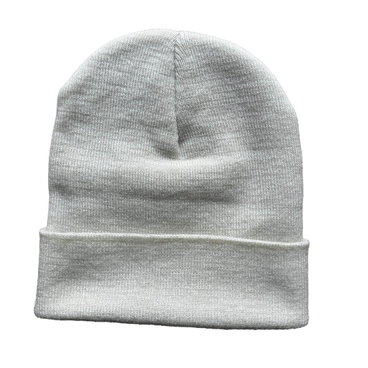 90s Nike Golf Beanie | OSFA