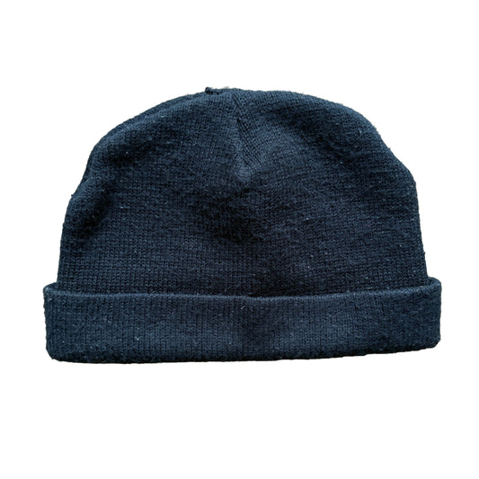 90s Billabong Beanie | OSFA