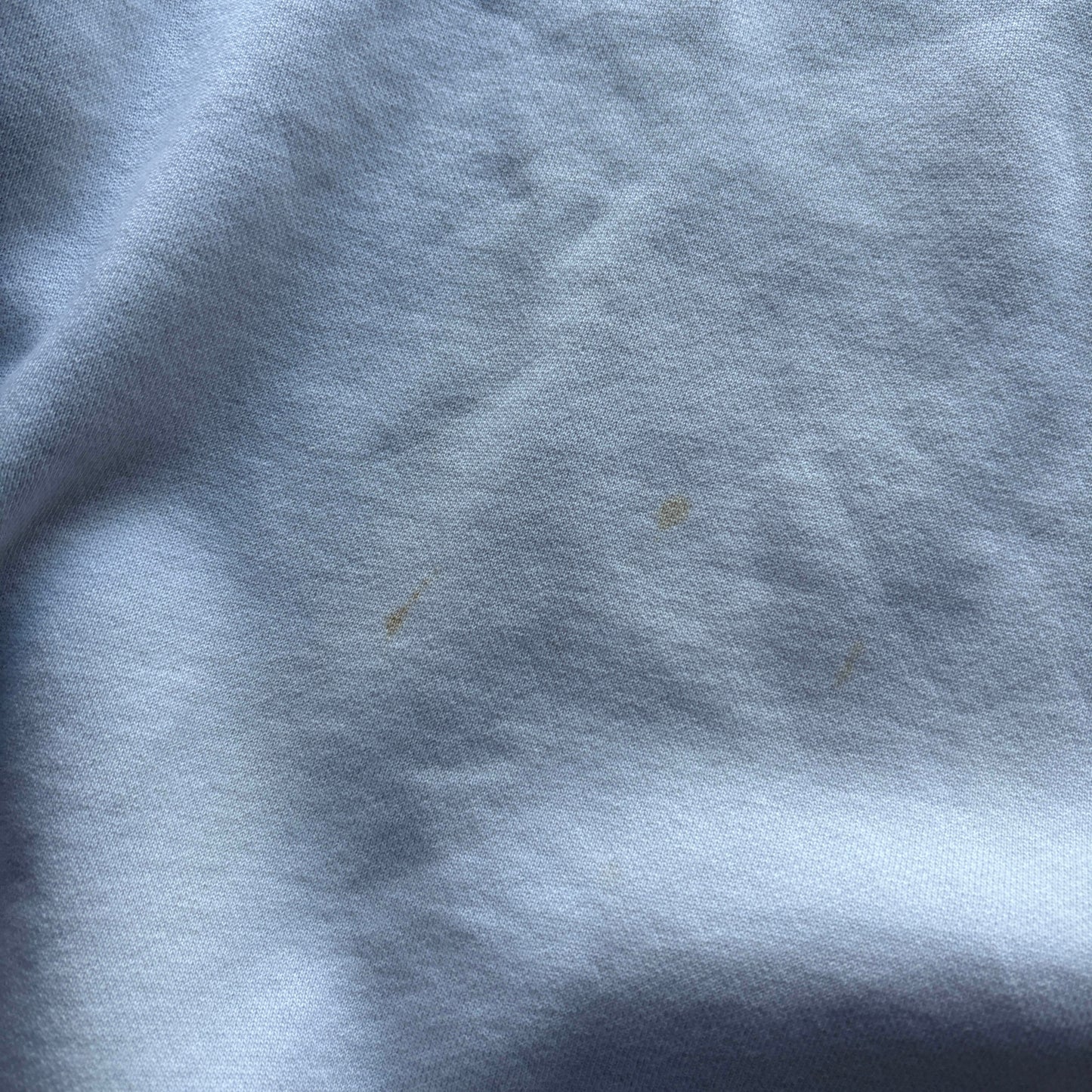 RARE 90s Billabong Crewneck Jumper | M