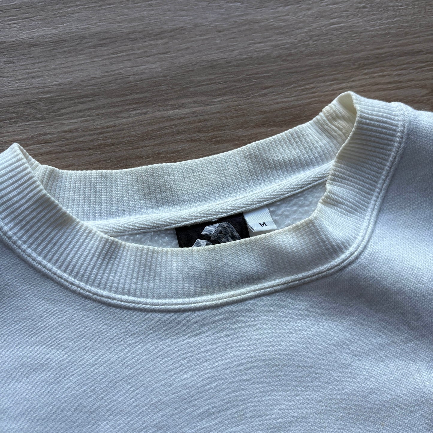RARE 90s Billabong Crewneck Jumper | M