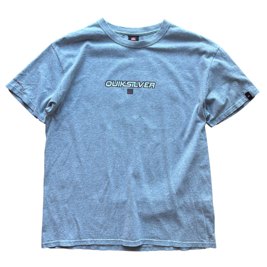 Vintage Quiksilver Surf T-Shirt | Boxxy L