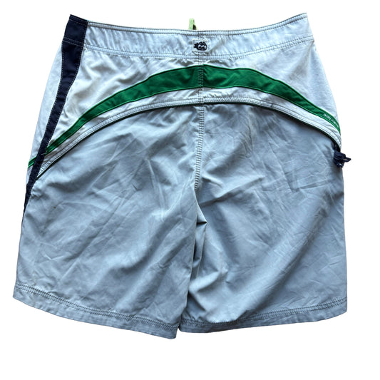 Vintage Billabong Core Boardies | W36"
