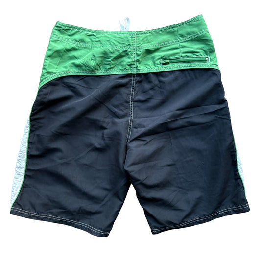 Y2K Local Motion Boardies | W34”