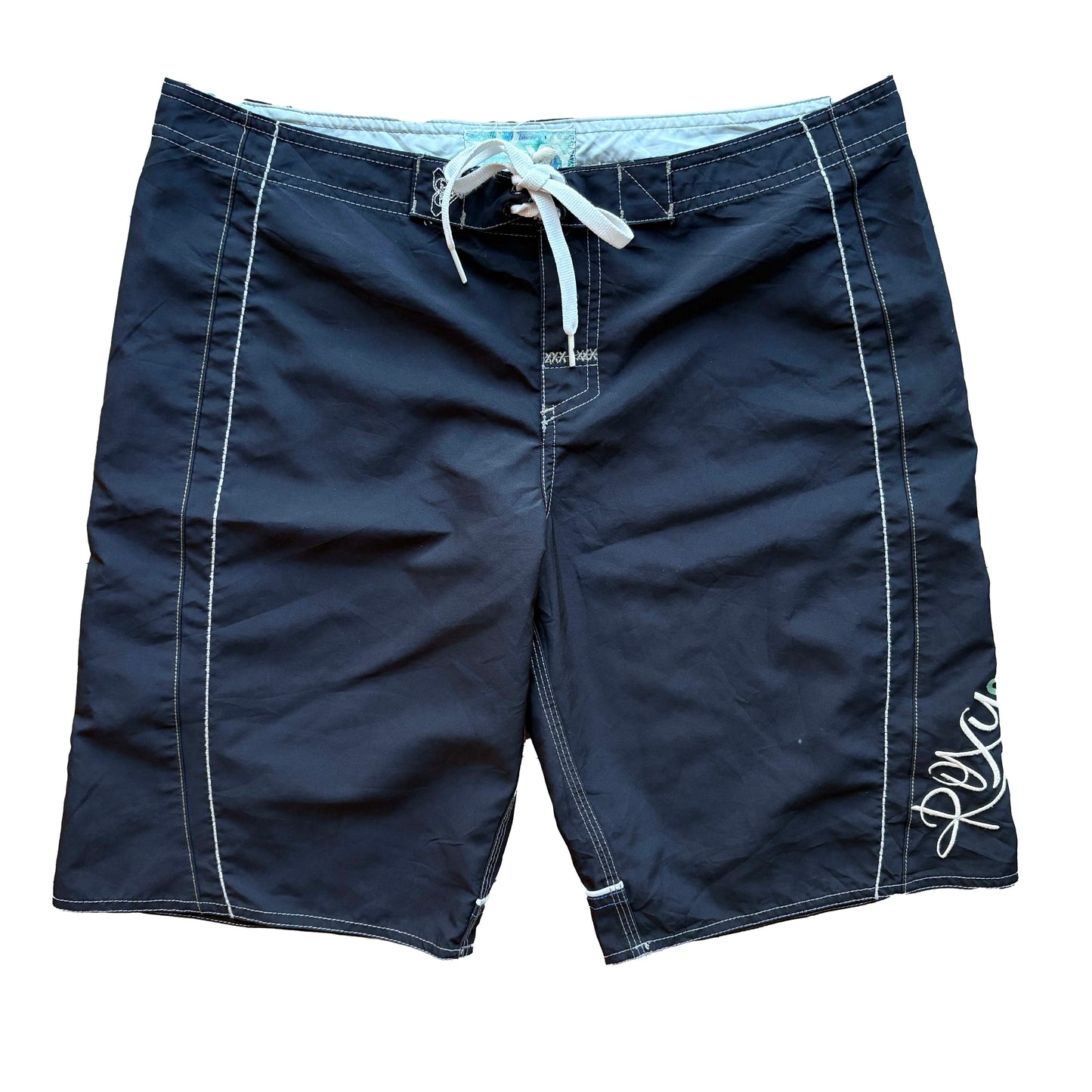 Vintage Roxy Boardies | W32"