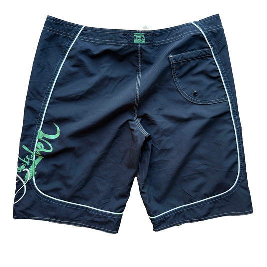 Vintage Roxy Boardies | W32"