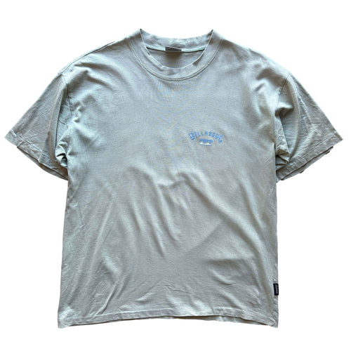 1996 Billabong T-Shirt | M