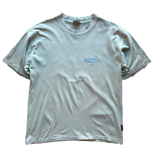 1996 Billabong T-Shirt | M