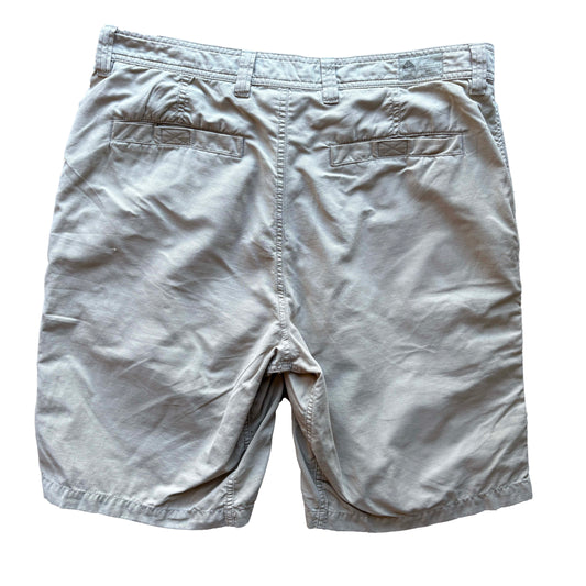 2000s Nike ACG Shorts | W34"
