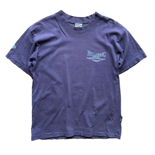 1995 Billabong T-Shirt | S