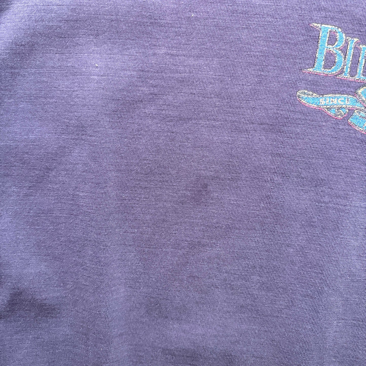 1995 Billabong T-Shirt | S