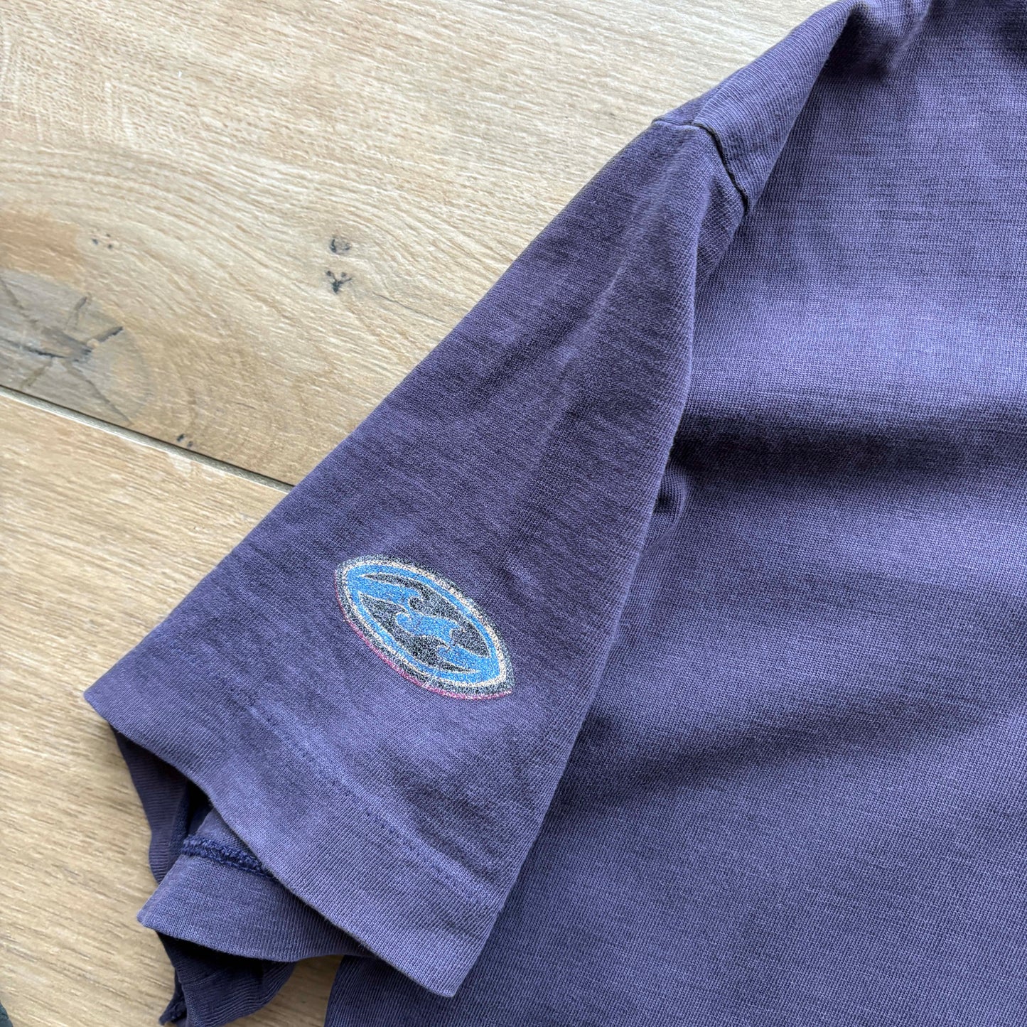 1995 Billabong T-Shirt | S