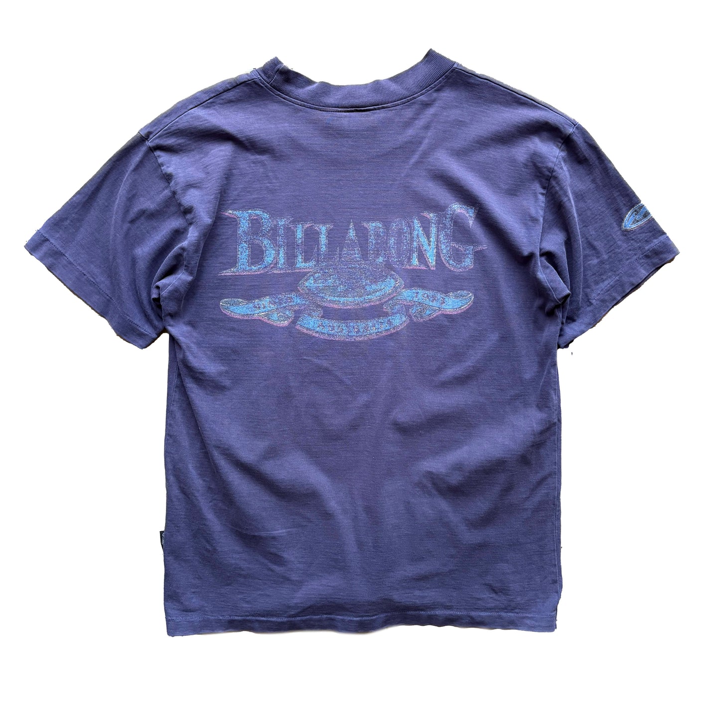 1995 Billabong T-Shirt | S