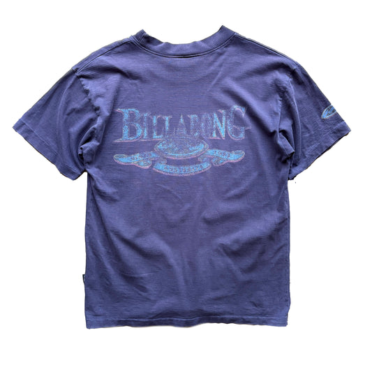 1995 Billabong T-Shirt | S