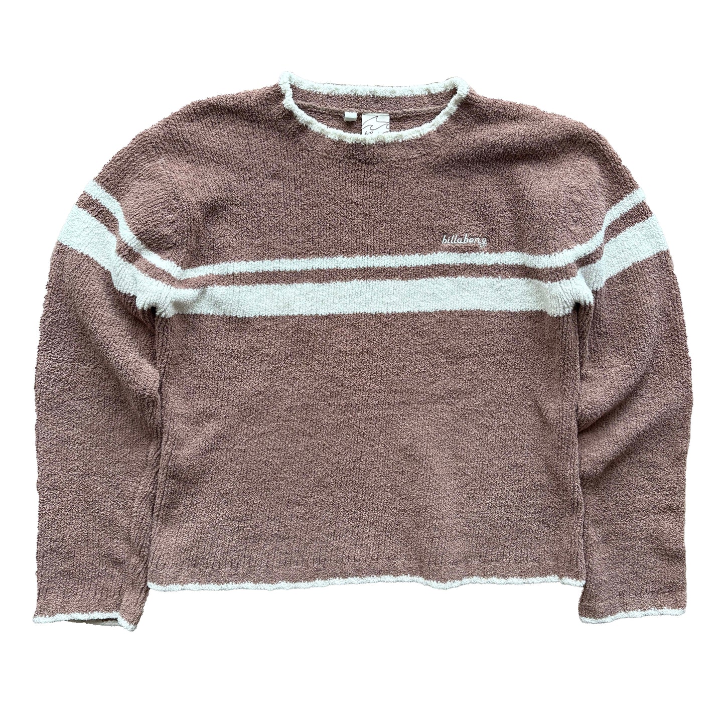 1998 Billabong Knit Jumper | 12