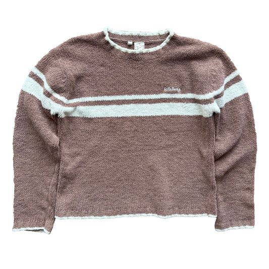 1998 Billabong Knit Jumper | 12