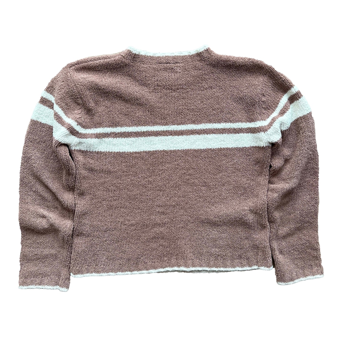 1998 Billabong Knit Jumper | 12