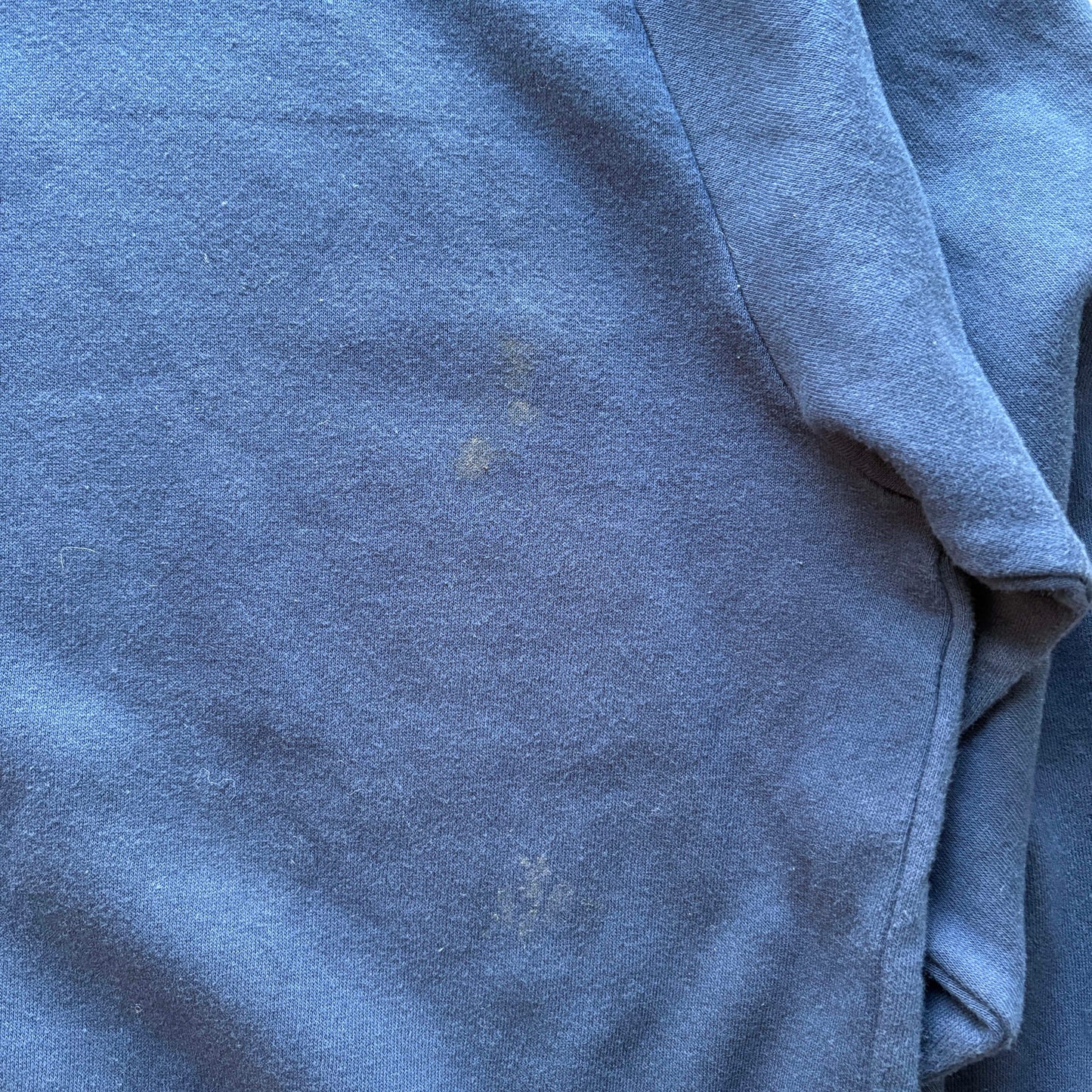 90s Nike Swoosh Jumper | XL