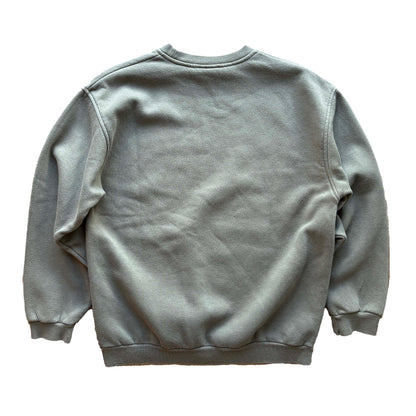 1990s Nike N Jumper | M - Volant Vintage