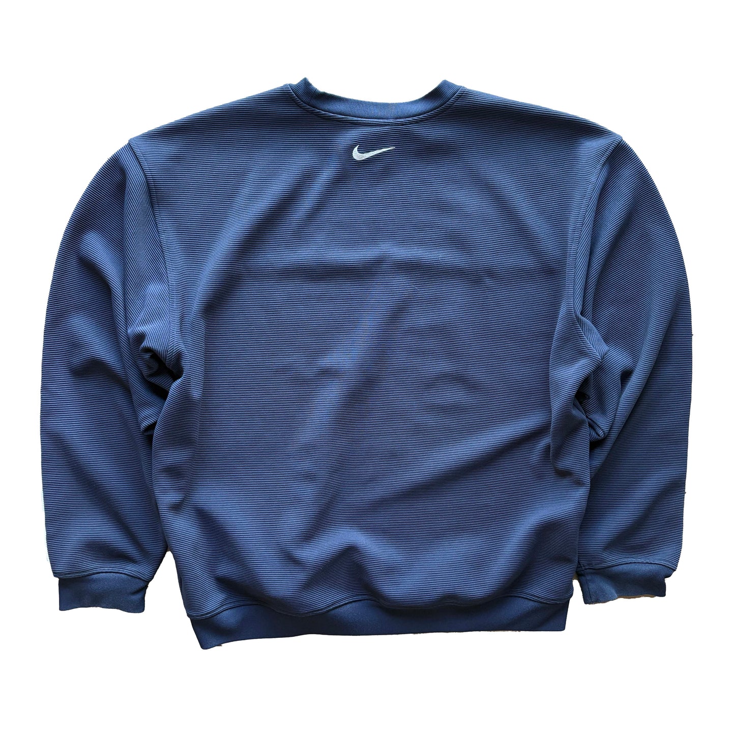 Vintage T90 Nike Jumper | L