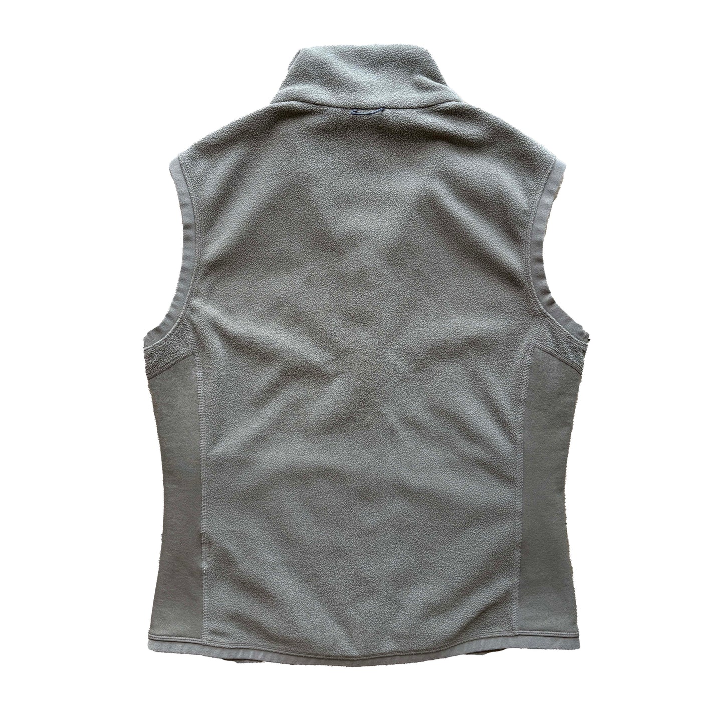 Vintage Nike ACG Vest | S