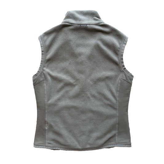 Vintage Nike ACG Vest | S
