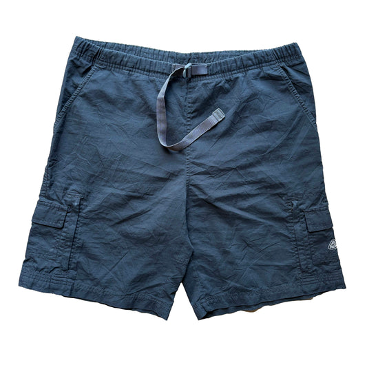 Vintage Nike ACG Shorts | W32"