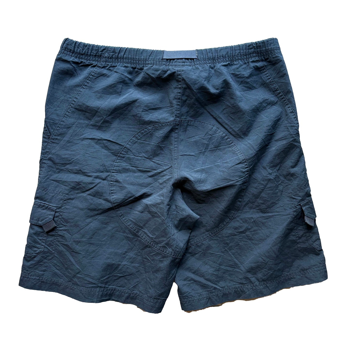 Vintage Nike ACG Shorts | W32"