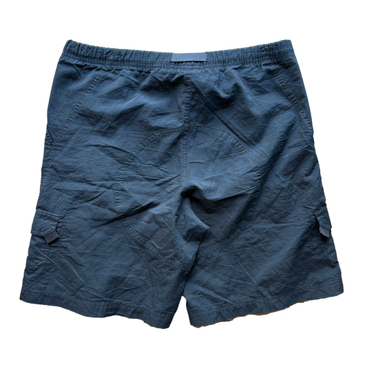 Vintage Nike ACG Shorts | W32"