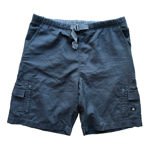 Vintage Nike ACG Shorts | W32"
