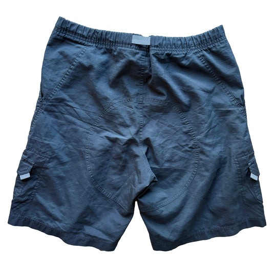 Vintage Nike ACG Shorts | W32"