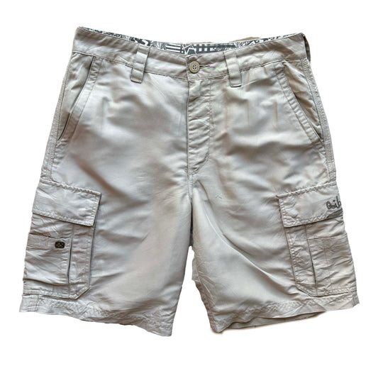 Vintage Quiksilver Shorts | W31"
