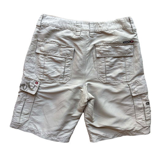 Vintage Quiksilver Shorts | W31"
