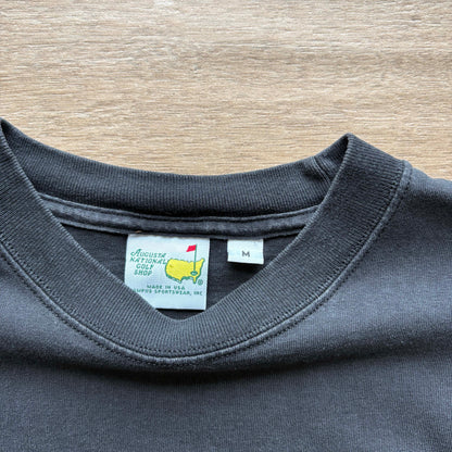 2003 Masters T-Shirt | M - Volant Vintage