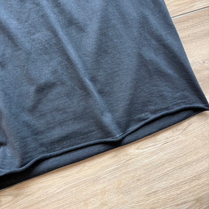 2003 Masters T-Shirt | M - Volant Vintage