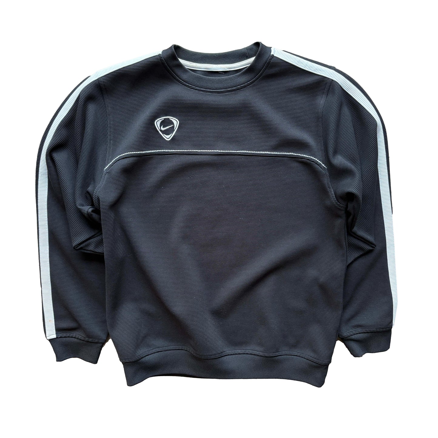 Vintage T90 Nike Jumper | S