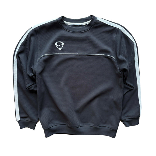 Vintage T90 Nike Jumper | S