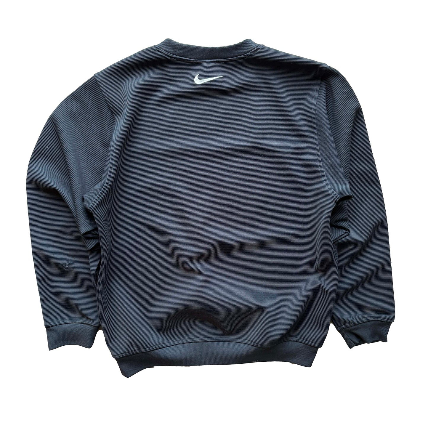 Vintage T90 Nike Jumper | S