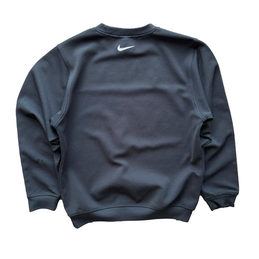 Vintage T90 Nike Jumper | S