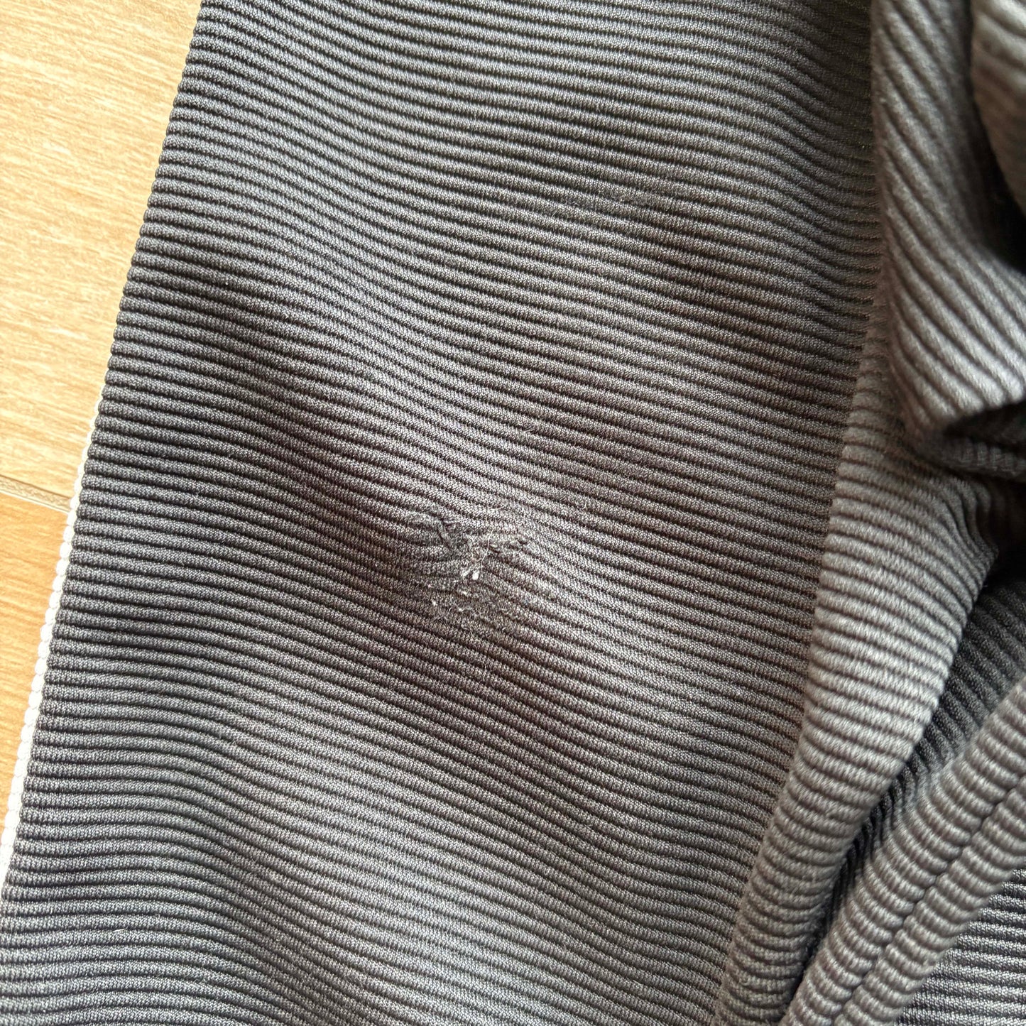 Vintage T90 Nike Jumper | S