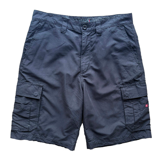 Vintage Quiksilver Shorts | W33"