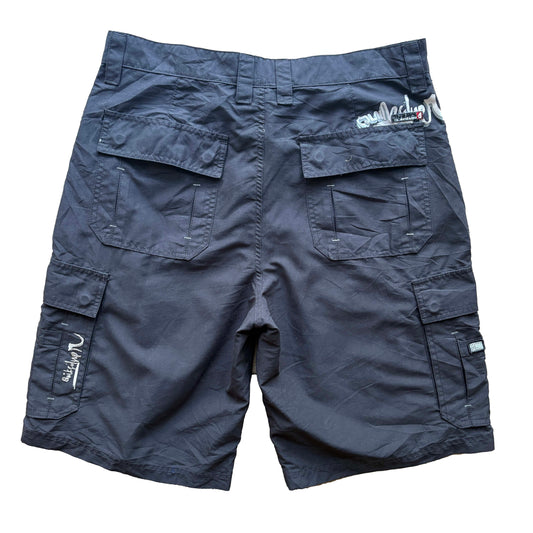 Vintage Quiksilver Shorts | W33"