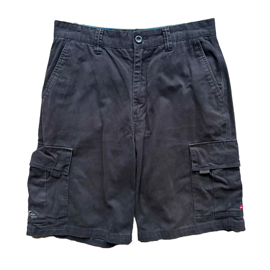 Vintage Quiksilver Shorts | W32"
