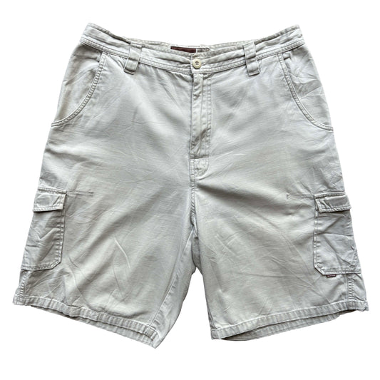 Y2K Gotcha Shorts | W34"