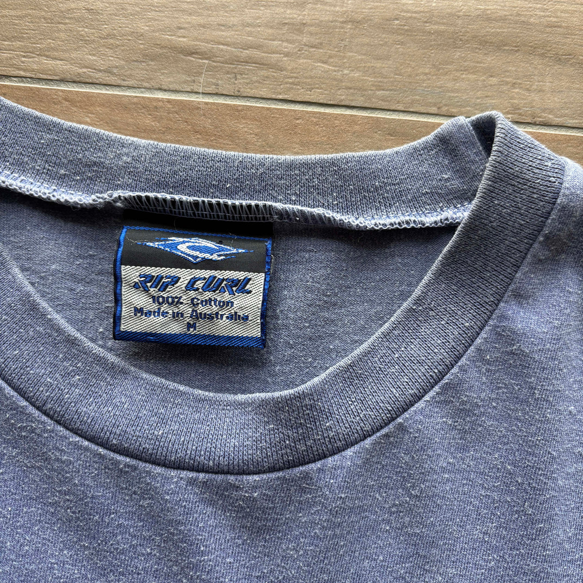 RARE 1998 Billabong Bells Beach Pro T-Shirt | XL - Volant Vintage