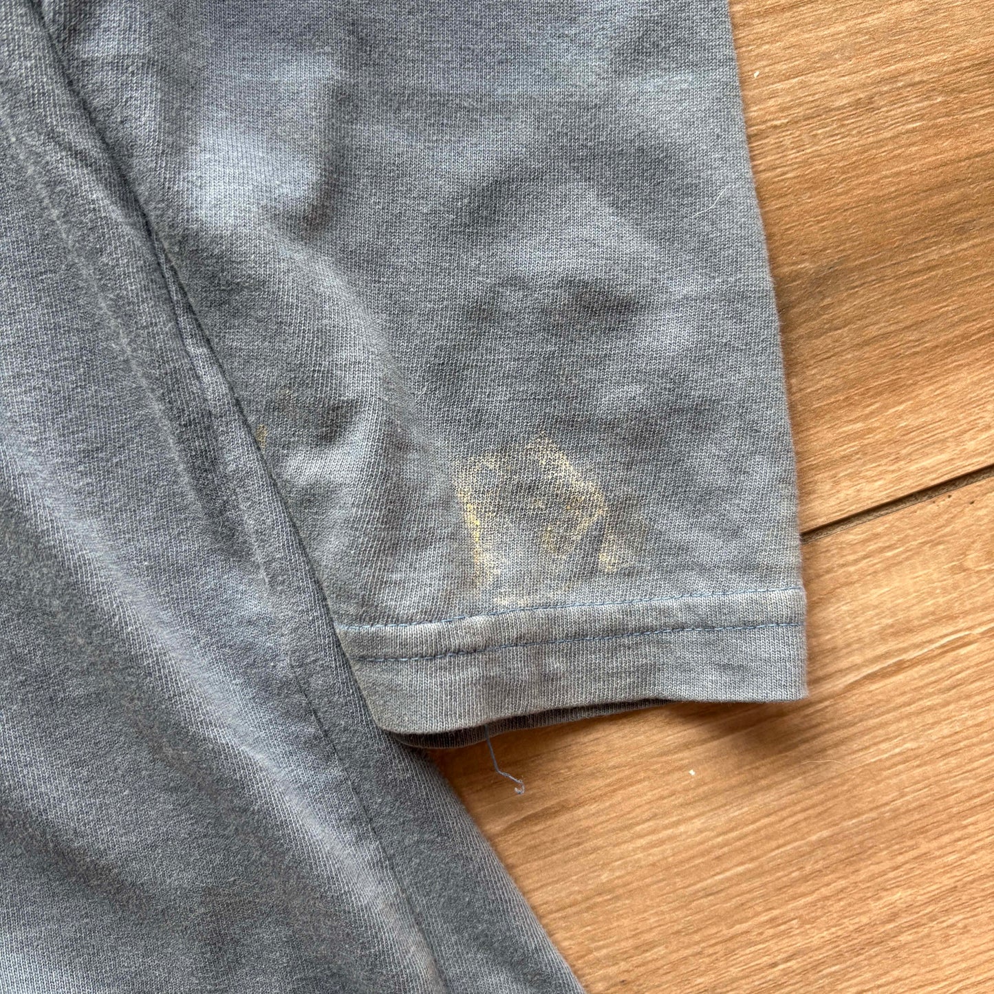 RARE 1990 Billabong Bells Beach Pro Long Sleeve | L