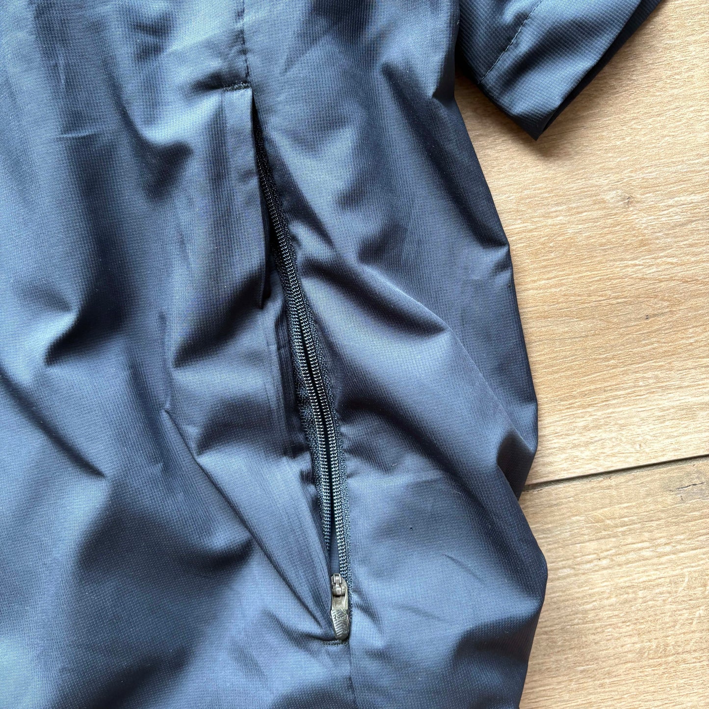 90s Nike Golf Pullover | M