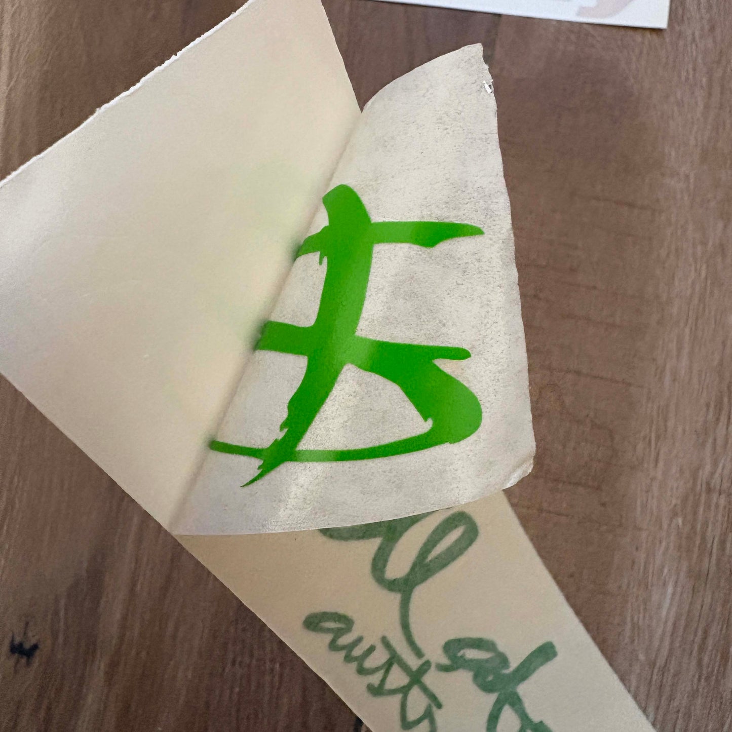 Vintage Surf Sticker Pack 1.1