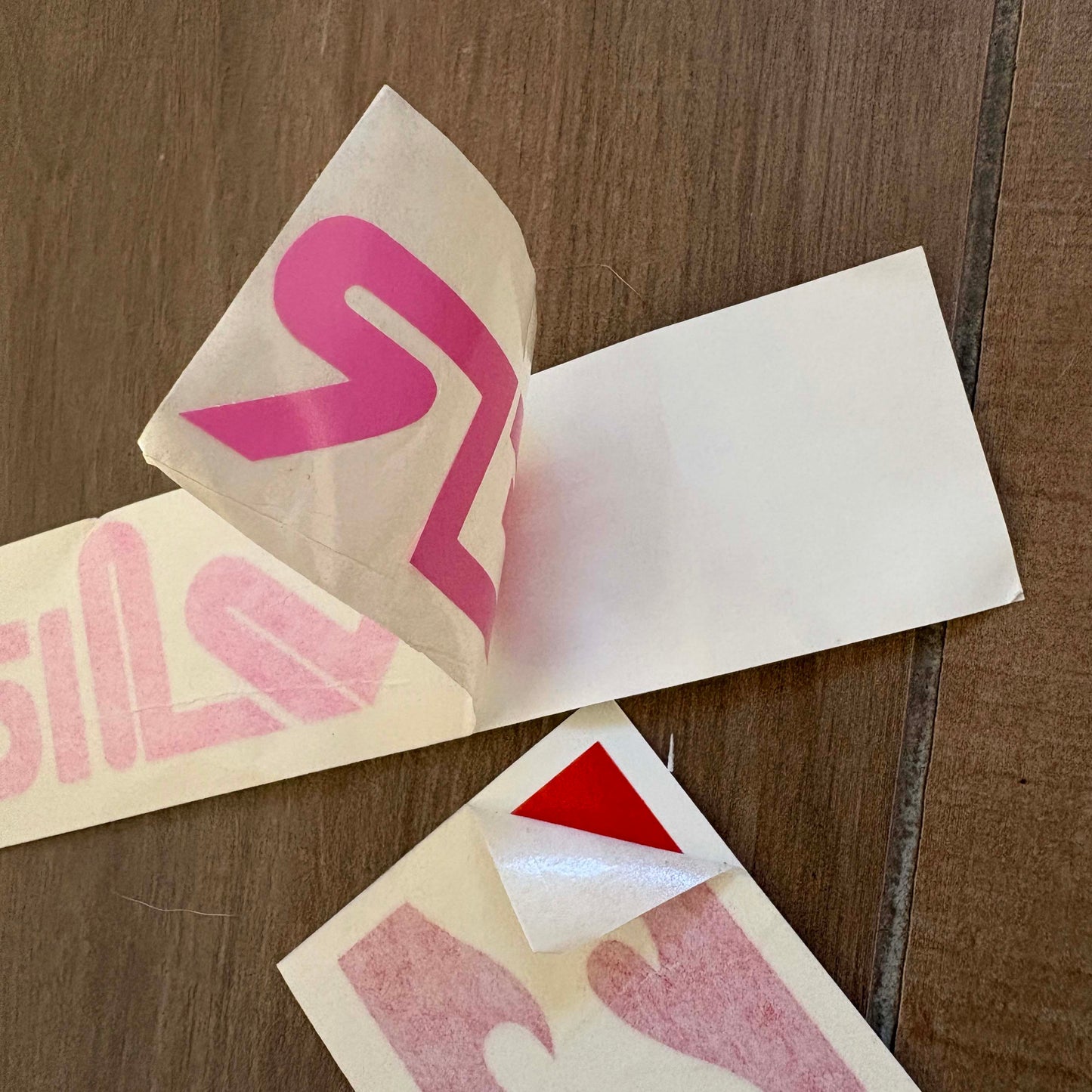 Vintage Surf Sticker Pack 1.3